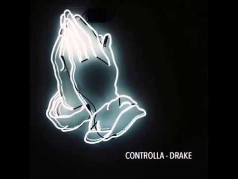 Drake Controlla Mp3 Download Skull